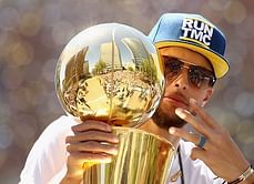 5 Memorable Games of Stephen Curry against the Cleveland Cavaliers