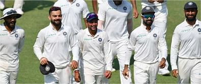 भारत vs वेस्टइंडीज 2018: दूसरे टेस्ट के लिए भारत और वेस्टइंडीज़ की संभावित एकादश