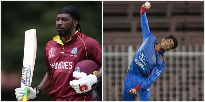 Afghanistan Premier League Fantasy Tips: Best XI to pick for Balkh Legends vs Nangarhar Leopards