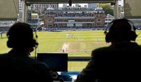 3 famous players who did commentary but could not succeed