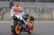 Mick Doohan