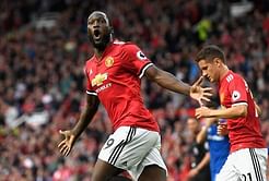 Only 4 players have scored a Premier League hat-trick against Manchester United: Where are they now?
