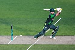 Ahmed Shehzad banned by Pakistan Cricket Board
