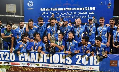 Image result for balkh legends