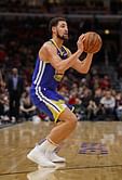 The Warriors have broken the NBA