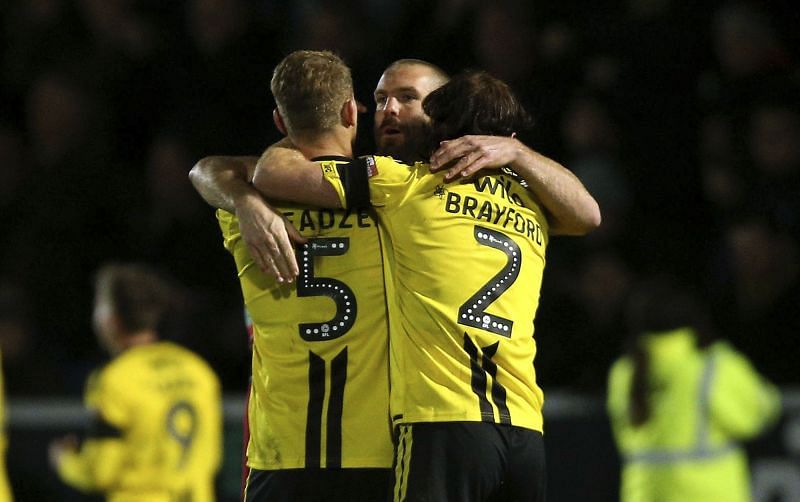 Burton Albion vs Leicester: Prediction, Lineups, Team News, Betting Tips & Match Previews