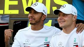 F1: Mercedes yet to show 'real' pace in 2018 – Wolff