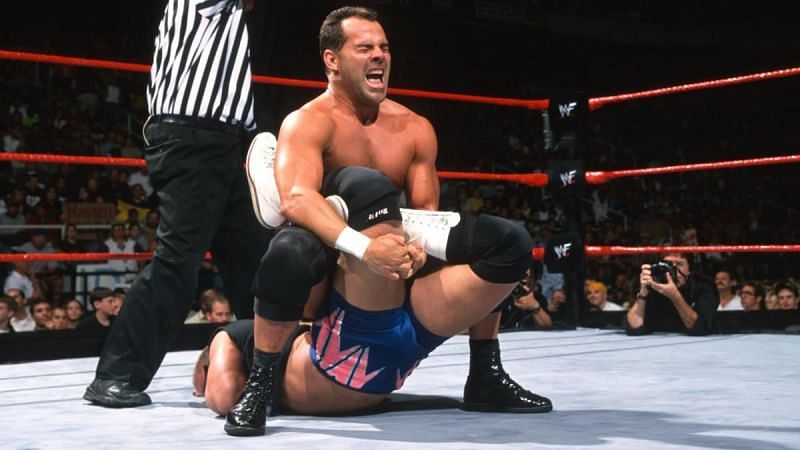 Dean Malenko