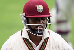 Top 10 cricketers with most 'Man of the Match' awards in Tests