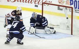 Who's hockey's best? McDavid, Matthews, Crosby stir debate