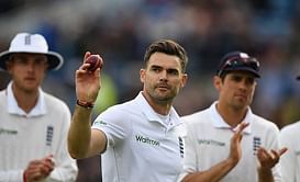Top 5 Fast Bowlers in the World Currently
