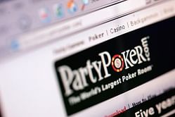 How Online Poker rooms profit
