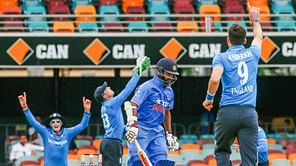 How the tri-series format can make ODIs more exciting