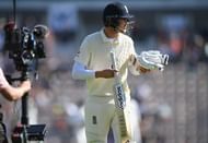 Hitting the ball twice will lead to a batsman's immediate dismissal