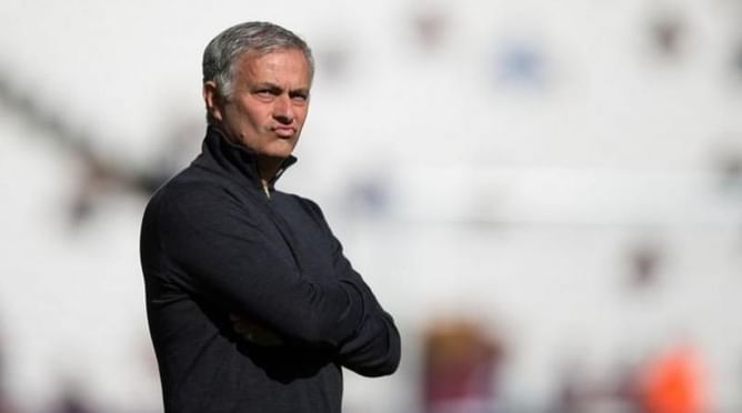 Where now for Manchester United? Is Zidane really the man for them?