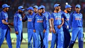 India thump Windies as Rohit Sharma alone outscores visitors