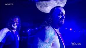 WWE RAW: The Good, The Bad, & The Ugly