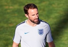 Opinion: The reason why Harry Kane will never succeed in Gareth Southgate's England team