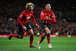 5 times Manchester United pulled off a miraculous comeback