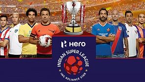 India, Football & Future: How Football has grown in the sub-continent