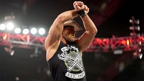 5 reasons Shawn Michaels' return is a setback