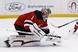Devils still perfect and off to best start in 23 years