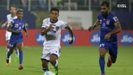 Image: Indian Super League