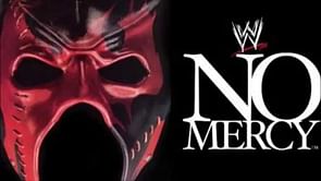 PPV Rewind: WWE No Mercy (2002)
