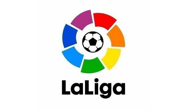 Real Madrid transfer targets leaked, Barcelona to sign world-class midfielder, and more La Liga news – 19th November 2018