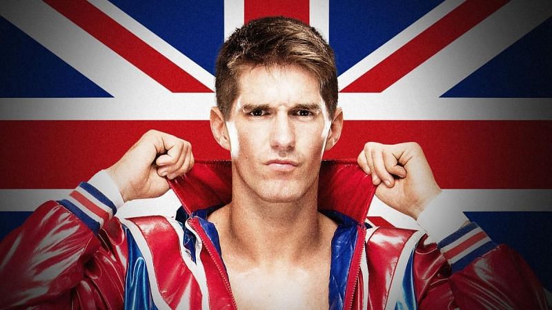 Could ZSJ outmanoeuvre the man with 1004 holds?