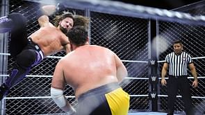 Best and worst of WWE Starrcade (WWE Network Special)