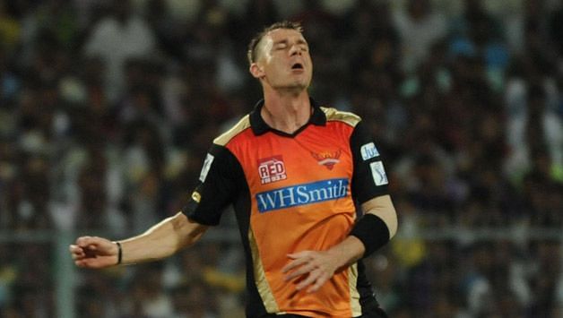 IPL 2019: 3 foreign players above the age of 33 who might attract attention at the auction
