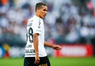 Corinthians v Internacional - Brasileirao Series A 2018
