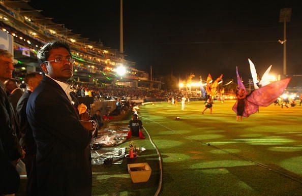 4 reasons why the United States could be the next big cricketing destination