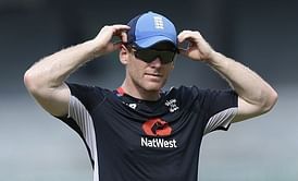 5 modern-day cricketers who have played for two countries