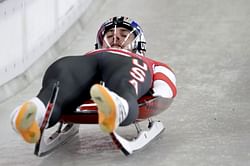 Restart: US bobsled, skeleton, luge teams have new look