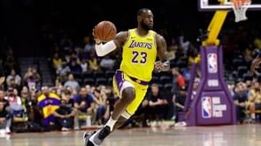 5 NBA Players who could average a triple-double this season