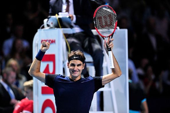 swiss indoor tennis