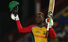 IPL 2019: 3 Teams that could target Shimron Hetmyer at the auction