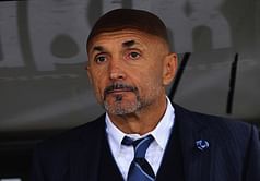 Serie A 2018-19: 5 Inter Milan players to watch out for