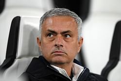 Manchester United News: Club announce revenue drop, Ed Woodward's transfer market claim and more - 15th November 2018