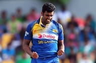 Thisara Perera
