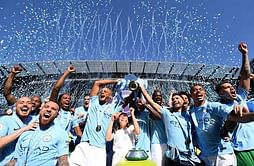 Premier League 2018-19: Lessons learned from the Manchester Derby