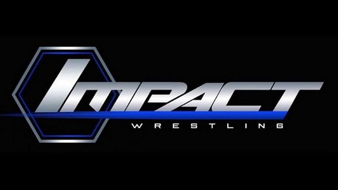 Impact Wrestling officials reportedly searching for a new home in 2019