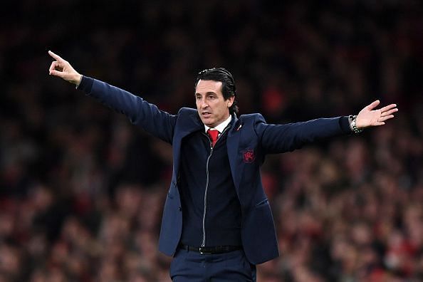 Premier League: Can Bournemouth repeat the shock of last season, or will Arsenal end a winless run of 3 games?