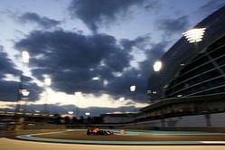 5 Early Predictions for the F1 Abu Dhabi GP