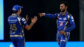 5 expensive cricketers who can be released to be bought back in IPL auction