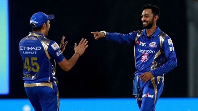 5 expensive cricketers who can be released to be bought back in IPL auction