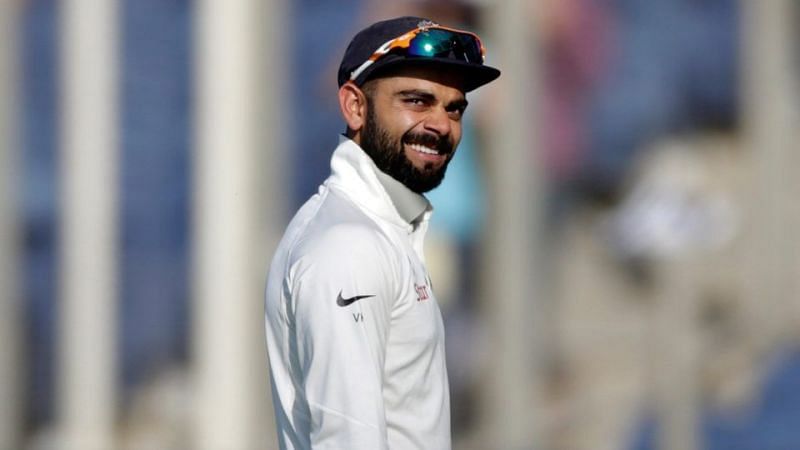 Image result for virat kohli criticised