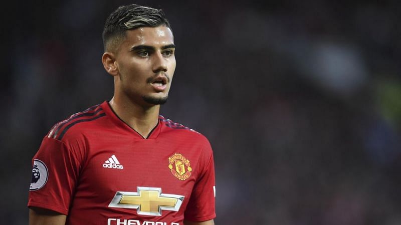 Pereira is reluctant to stay further at Manchester United.
